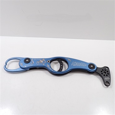オーシャングリップＯＧ２１００ 一刀彫 ＨＡ５０ＡＬ付